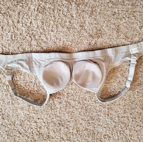 Lululemon sports bra - Picture 4 of 4